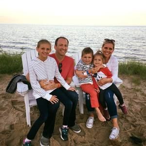 Meet your Posher, Missi